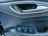 USED 2017 17 ALFA ROMEO GIULIA 2.2 TD SPECIALE SALOON 4DR DIESEL AUTO EURO 6 STOP/START 180 BHP SAT NAV HEATED LEATHER PRIVACY HEATED LEATHER SEATS~PARKING SENSOR