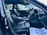 USED 2017 17 ALFA ROMEO GIULIA 2.2 TD SPECIALE SALOON 4DR DIESEL AUTO EURO 6 STOP/START 180 BHP SAT NAV HEATED LEATHER PRIVACY HEATED LEATHER SEATS~PARKING SENSOR