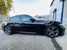 USED 2017 17 ALFA ROMEO GIULIA 2.2 TD SPECIALE SALOON 4DR DIESEL AUTO EURO 6 STOP/START 180 BHP SAT NAV HEATED LEATHER PRIVACY HEATED LEATHER SEATS~PARKING SENSOR