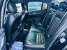 USED 2017 17 ALFA ROMEO GIULIA 2.2 TD SPECIALE SALOON 4DR DIESEL AUTO EURO 6 STOP/START 180 BHP SAT NAV HEATED LEATHER PRIVACY HEATED LEATHER SEATS~PARKING SENSOR