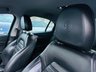 USED 2017 17 ALFA ROMEO GIULIA 2.2 TD SPECIALE SALOON 4DR DIESEL AUTO EURO 6 STOP/START 180 BHP SAT NAV HEATED LEATHER PRIVACY HEATED LEATHER SEATS~PARKING SENSOR