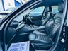USED 2017 17 ALFA ROMEO GIULIA 2.2 TD SPECIALE SALOON 4DR DIESEL AUTO EURO 6 STOP/START 180 BHP SAT NAV HEATED LEATHER PRIVACY HEATED LEATHER SEATS~PARKING SENSOR