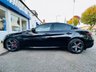 USED 2017 17 ALFA ROMEO GIULIA 2.2 TD SPECIALE SALOON 4DR DIESEL AUTO EURO 6 STOP/START 180 BHP SAT NAV HEATED LEATHER PRIVACY HEATED LEATHER SEATS~PARKING SENSOR