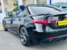 USED 2017 17 ALFA ROMEO GIULIA 2.2 TD SPECIALE SALOON 4DR DIESEL AUTO EURO 6 STOP/START 180 BHP SAT NAV HEATED LEATHER PRIVACY HEATED LEATHER SEATS~PARKING SENSOR
