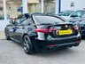 USED 2017 17 ALFA ROMEO GIULIA 2.2 TD SPECIALE SALOON 4DR DIESEL AUTO EURO 6 STOP/START 180 BHP SAT NAV HEATED LEATHER PRIVACY HEATED LEATHER SEATS~PARKING SENSOR