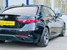 USED 2017 17 ALFA ROMEO GIULIA 2.2 TD SPECIALE SALOON 4DR DIESEL AUTO EURO 6 STOP/START 180 BHP SAT NAV HEATED LEATHER PRIVACY HEATED LEATHER SEATS~PARKING SENSOR
