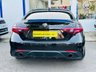 USED 2017 17 ALFA ROMEO GIULIA 2.2 TD SPECIALE SALOON 4DR DIESEL AUTO EURO 6 STOP/START 180 BHP SAT NAV HEATED LEATHER PRIVACY HEATED LEATHER SEATS~PARKING SENSOR