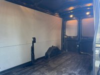 USED 2022 72 FORD TRANSIT 2.0 350 EcoBlue Leader Panel Van 5dr Diesel Manual FWD L3 H2 Euro 6 (s/s) (170 ps) AUTOMATIC- LOW MILES- ULEZ