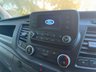 USED 2022 72 FORD TRANSIT 2.0 350 EcoBlue Leader Panel Van 5dr Diesel Manual FWD L3 H2 Euro 6 (s/s) (170 ps) AUTOMATIC- LOW MILES- ULEZ