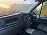 USED 2022 72 FORD TRANSIT 2.0 350 EcoBlue Leader Panel Van 5dr Diesel Manual FWD L3 H2 Euro 6 (s/s) (170 ps) AUTOMATIC- LOW MILES- ULEZ