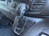 USED 2022 72 FORD TRANSIT 2.0 350 EcoBlue Leader Panel Van 5dr Diesel Manual FWD L3 H2 Euro 6 (s/s) (170 ps) AUTOMATIC- LOW MILES- ULEZ
