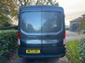 USED 2022 72 FORD TRANSIT 2.0 350 EcoBlue Leader Panel Van 5dr Diesel Manual FWD L3 H2 Euro 6 (s/s) (170 ps) AUTOMATIC- LOW MILES- ULEZ