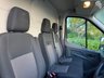 USED 2022 72 FORD TRANSIT 2.0 350 EcoBlue Leader Panel Van 5dr Diesel Manual FWD L3 H2 Euro 6 (s/s) (170 ps) AUTOMATIC- LOW MILES- ULEZ