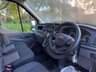 USED 2022 72 FORD TRANSIT 2.0 350 EcoBlue Leader Panel Van 5dr Diesel Manual FWD L3 H2 Euro 6 (s/s) (170 ps) AUTOMATIC- LOW MILES- ULEZ