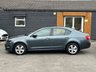 USED 2018 18 SKODA OCTAVIA 1.0 TSI SE Hatchback 5dr Petrol Manual Euro 6 (s/s) (115 ps) ALLOY WHEELS * AIR CON