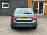 USED 2018 18 SKODA OCTAVIA 1.0 TSI SE Hatchback 5dr Petrol Manual Euro 6 (s/s) (115 ps) ALLOY WHEELS * AIR CON