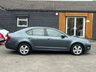 USED 2018 18 SKODA OCTAVIA 1.0 TSI SE Hatchback 5dr Petrol Manual Euro 6 (s/s) (115 ps) ALLOY WHEELS * AIR CON