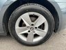 USED 2018 18 SKODA OCTAVIA 1.0 TSI SE Hatchback 5dr Petrol Manual Euro 6 (s/s) (115 ps) ALLOY WHEELS * AIR CON