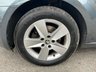USED 2018 18 SKODA OCTAVIA 1.0 TSI SE Hatchback 5dr Petrol Manual Euro 6 (s/s) (115 ps) ALLOY WHEELS * AIR CON