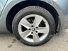 USED 2018 18 SKODA OCTAVIA 1.0 TSI SE Hatchback 5dr Petrol Manual Euro 6 (s/s) (115 ps) ALLOY WHEELS * AIR CON