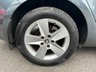 USED 2018 18 SKODA OCTAVIA 1.0 TSI SE Hatchback 5dr Petrol Manual Euro 6 (s/s) (115 ps) ALLOY WHEELS * AIR CON