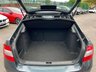 USED 2018 18 SKODA OCTAVIA 1.0 TSI SE Hatchback 5dr Petrol Manual Euro 6 (s/s) (115 ps) ALLOY WHEELS * AIR CON