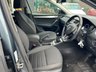 USED 2018 18 SKODA OCTAVIA 1.0 TSI SE Hatchback 5dr Petrol Manual Euro 6 (s/s) (115 ps) ALLOY WHEELS * AIR CON