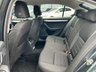 USED 2018 18 SKODA OCTAVIA 1.0 TSI SE Hatchback 5dr Petrol Manual Euro 6 (s/s) (115 ps) ALLOY WHEELS * AIR CON