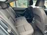 USED 2018 18 SKODA OCTAVIA 1.0 TSI SE Hatchback 5dr Petrol Manual Euro 6 (s/s) (115 ps) ALLOY WHEELS * AIR CON
