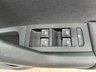 USED 2018 18 SKODA OCTAVIA 1.0 TSI SE Hatchback 5dr Petrol Manual Euro 6 (s/s) (115 ps) ALLOY WHEELS * AIR CON