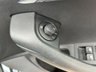 USED 2018 18 SKODA OCTAVIA 1.0 TSI SE Hatchback 5dr Petrol Manual Euro 6 (s/s) (115 ps) ALLOY WHEELS * AIR CON