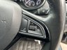USED 2018 18 SKODA OCTAVIA 1.0 TSI SE Hatchback 5dr Petrol Manual Euro 6 (s/s) (115 ps) ALLOY WHEELS * AIR CON