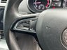 USED 2018 18 SKODA OCTAVIA 1.0 TSI SE Hatchback 5dr Petrol Manual Euro 6 (s/s) (115 ps) ALLOY WHEELS * AIR CON