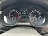 USED 2018 18 SKODA OCTAVIA 1.0 TSI SE Hatchback 5dr Petrol Manual Euro 6 (s/s) (115 ps) ALLOY WHEELS * AIR CON