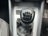 USED 2018 18 SKODA OCTAVIA 1.0 TSI SE Hatchback 5dr Petrol Manual Euro 6 (s/s) (115 ps) ALLOY WHEELS * AIR CON