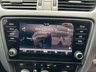 USED 2018 18 SKODA OCTAVIA 1.0 TSI SE Hatchback 5dr Petrol Manual Euro 6 (s/s) (115 ps) ALLOY WHEELS * AIR CON