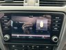 USED 2018 18 SKODA OCTAVIA 1.0 TSI SE Hatchback 5dr Petrol Manual Euro 6 (s/s) (115 ps) ALLOY WHEELS * AIR CON
