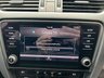 USED 2018 18 SKODA OCTAVIA 1.0 TSI SE Hatchback 5dr Petrol Manual Euro 6 (s/s) (115 ps) ALLOY WHEELS * AIR CON