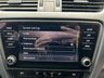 USED 2018 18 SKODA OCTAVIA 1.0 TSI SE Hatchback 5dr Petrol Manual Euro 6 (s/s) (115 ps) ALLOY WHEELS * AIR CON