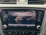 USED 2018 18 SKODA OCTAVIA 1.0 TSI SE Hatchback 5dr Petrol Manual Euro 6 (s/s) (115 ps) ALLOY WHEELS * AIR CON