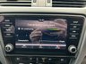 USED 2018 18 SKODA OCTAVIA 1.0 TSI SE Hatchback 5dr Petrol Manual Euro 6 (s/s) (115 ps) ALLOY WHEELS * AIR CON