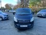USED 2014 63 FORD TRANSIT CUSTOM 2.2 TDCi 290 Limited Combi Van 6dr Diesel Manual L1 H1 (191 g/km, 153 bhp) 