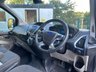USED 2014 63 FORD TRANSIT CUSTOM 2.2 TDCi 290 Limited Combi Van 6dr Diesel Manual L1 H1 (191 g/km, 153 bhp) 