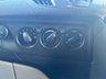 USED 2014 63 FORD TRANSIT CUSTOM 2.2 TDCi 290 Limited Combi Van 6dr Diesel Manual L1 H1 (191 g/km, 153 bhp) 