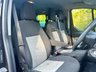 USED 2014 63 FORD TRANSIT CUSTOM 2.2 TDCi 290 Limited Combi Van 6dr Diesel Manual L1 H1 (191 g/km, 153 bhp) 