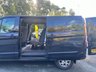 USED 2014 63 FORD TRANSIT CUSTOM 2.2 TDCi 290 Limited Combi Van 6dr Diesel Manual L1 H1 (191 g/km, 153 bhp) 