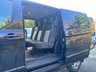 USED 2014 63 FORD TRANSIT CUSTOM 2.2 TDCi 290 Limited Combi Van 6dr Diesel Manual L1 H1 (191 g/km, 153 bhp) 