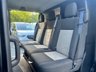 USED 2014 63 FORD TRANSIT CUSTOM 2.2 TDCi 290 Limited Combi Van 6dr Diesel Manual L1 H1 (191 g/km, 153 bhp) 