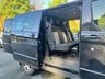 USED 2014 63 FORD TRANSIT CUSTOM 2.2 TDCi 290 Limited Combi Van 6dr Diesel Manual L1 H1 (191 g/km, 153 bhp) 