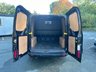 USED 2014 63 FORD TRANSIT CUSTOM 2.2 TDCi 290 Limited Combi Van 6dr Diesel Manual L1 H1 (191 g/km, 153 bhp) 